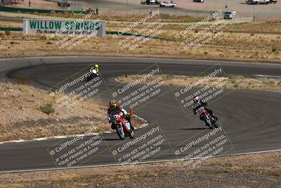 media/Apr-19-2025-AHRMA (Sat) [[3d98ca3309]]/Race/Group 7/Turn 4/